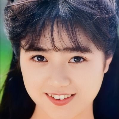 80's~90's(たまに70's)の曲が好きです。特にB級アイドル!(詳しくないですが勉強中💦)後は麻雀界が好きです! ❤#吉田真里子❤ #浅香唯 #増田未亜 #堀ちえみ #谷村有美
令和 #野口華音 #愛絵れみ #石崎日梨
#八伏紗世