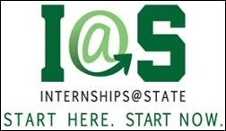 Helping Michigan State Univ students find internships on or near MSU's campus.  Why? Because full time job employers want grads with real world experience!