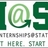 internatstate's profile image