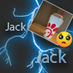 Jack Jarrell (@jackj21813) Twitter profile photo Jack Jarrell (@jackj21813) Twitter profile photo
