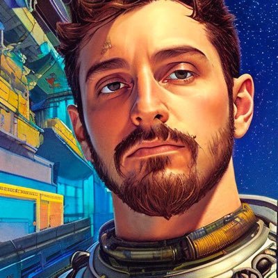 sam01516026's profile picture. 