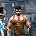 being ahsan (@beingahsanm527) Twitter profile photo being ahsan (@beingahsanm527) Twitter profile photo