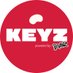 Keyz (@Keyz_Chain) Twitter profile photo