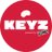 Keyz_Chain