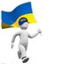 Mugafuka Fella (@idownhill) Twitter profile photo