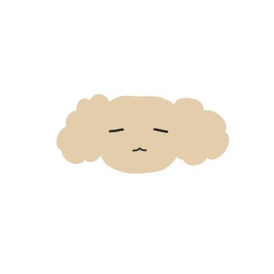 もしもさんのプロフィール画像