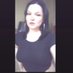 eda (@bradddshaww) Twitter profile photo eda (@bradddshaww) Twitter profile photo