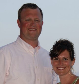 Chad1277's profile picture. 