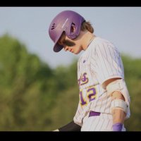 Walker Wells (@walkerwells9) 's Twitter Profile Photo