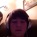 seth ward - @seth_ward123 - Twitter