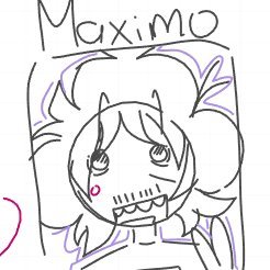 Maximo A. jeinkingsさんのプロフィール画像