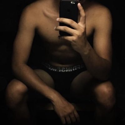 TheSunT1992's profile picture. ไบรุก 30 178 70 หาดใหญ่ 56 ดูคลิป นัดได้ครับ