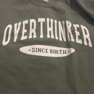 Tiffkearney's profile picture. Proud, happy wife of 23 year Army vet. Mom of three amazing kids. Gen X, don’t offend easily and not trying to win any popularity contests. 45➡️47. MAGA🤝MAHA