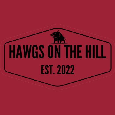 HawgsontheHill Profile Picture