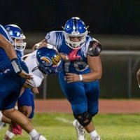 Chris Goodman (@goodman_chris70) 's Twitter Profile Photo Chris Goodman (@goodman_chris70) 's Twitter Profile Photo