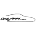 Porsche 944 (@only944) Twitter profile photo