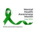 Anderson Mental Health Collaborative (@Anderson_MHC) Twitter profile photo