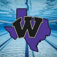 WHS Swim & Dive(@willis_swim) 's Twitter Profile Photo
