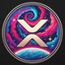 Michael (@michael1859668) Twitter profile photo Michael (@michael1859668) Twitter profile photo