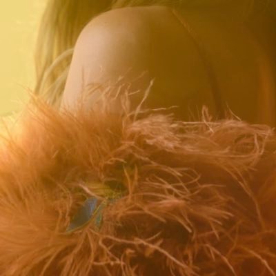 swtgrl99's profile picture. "hummingbird" the album out june 7th. Stay Strong Stay Positive 💕💕💕💕Love Me Well OR Leave Me Alone. #Backup