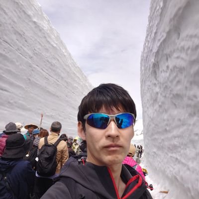 川瀬宏明 Profile