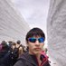 川瀬宏明 (@rivhiro) Twitter profile photo 川瀬宏明 (@rivhiro) Twitter profile photo