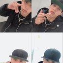 Erick Chalen - @ErickChale79199 - Twitter