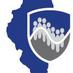 Illinois APCO (@ilapco) Twitter profile photo Illinois APCO (@ilapco) Twitter profile photo