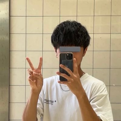 _sho_chan10218d's profile picture. 2001生 大阪 163/53/24 社会人 🍻☕️♨️