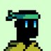 0xGargolanba (@bytes2shapes) Twitter profile photo 0xGargolanba (@bytes2shapes) Twitter profile photo