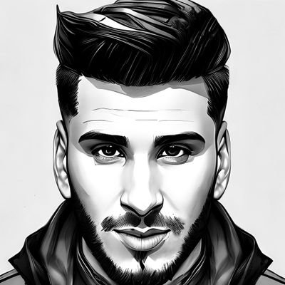 abdouhamza21's profile picture. Trading Forex 🔖
Smart Money Concept
EU 🫰