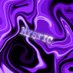 Mystic.RSix (@mysticrsix) Twitter profile photo Mystic.RSix (@mysticrsix) Twitter profile photo