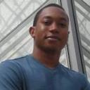 Oliver Taylor - @Hawk11Dove - Twitter