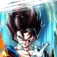 Cringeku Blue (Vegito Arc)(@Cringeku_YT) 's Twitter Profileg