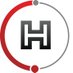 Hasib Digital (@hasib_digital) Twitter profile photo Hasib Digital (@hasib_digital) Twitter profile photo