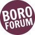 Boro Forum  (@forumboro) Twitter profile photo