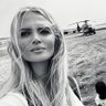 KatieDaviscourt's profile picture. Investigative Reporter @TPostMillennial | Catholic | Law & Justice | Courts | Columnist @HumanEvents | News Tips: katie@thepm.news | Pacific Northwest