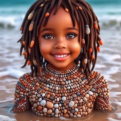 adebisibillions's profile picture. DeFi ➡️Pharmacist➡️Member @women_in_defi➡️ Space Host➡️ Content Strategist➡️ Community Manager➡️Product Manager➡️ In Profit 💲