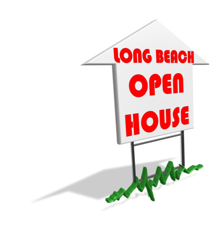 LB_Open_House's profile picture. We are a service available to real estate professionals in the greater Long Beach area. We specialize in the set up & take down of open house signs.