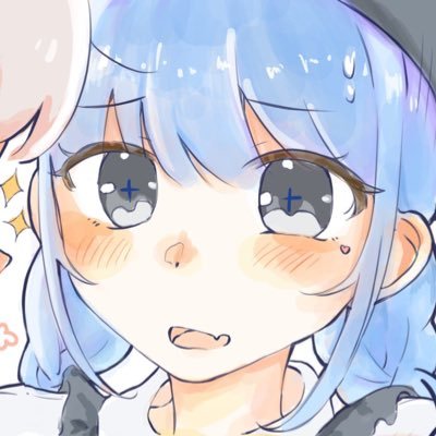 充滿愛與和平的地方 香港個人勢vtuber 目前為準備中 走音系歌唱V 不定時回追 有看見就一定會追 粵語⭕️國語⭕️ 日文🤏🏻 en🤏🏻 目前預定2025前出道 （2024 12月31日前也算是2025前吧～✨）