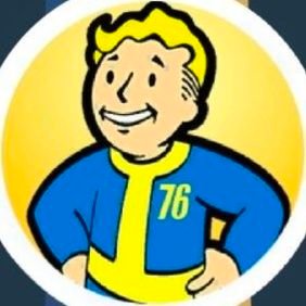 JCarloDV15's profile picture. 