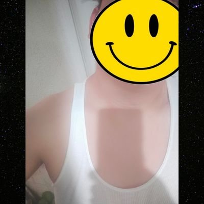 Single de la CDMX, interesado por conocer personas y buenos amigos 😈😈😈😈