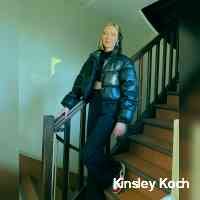 kinsleykohhc11's profile picture. La Jolla & smudallas 🐆
sofiabyvix