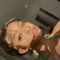 B͎J͎🕊 (@brithaneyj_) 's Twitter Profile