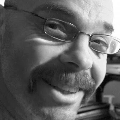 RichardPen61178's profile picture. 