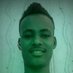 abdii jimma (@abdiijimma88788) Twitter profile photo