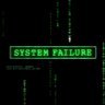 0xdash's profile picture. cybersecurity & vulnerability research - Tweets are my own