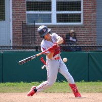 Caleb McArthur (@calebmcarthur11) 's Twitter Profile Photo Caleb McArthur (@calebmcarthur11) 's Twitter Profile Photo