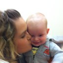 candice madden - @riptarebust - Twitter