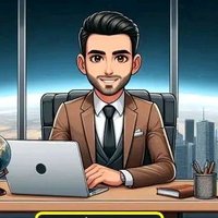 Mohamed El-Sayed (@mohamed203330) 's Twitter Profile